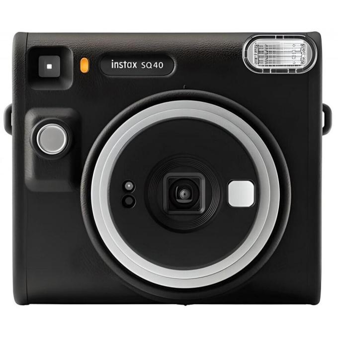 Fujifilm 16802802