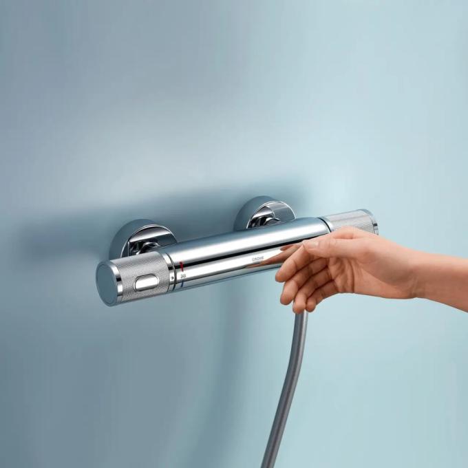 Grohe QuickFix 34791001