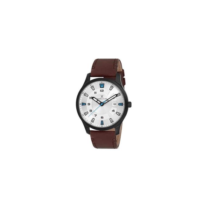 Daniel Klein DK12218-3