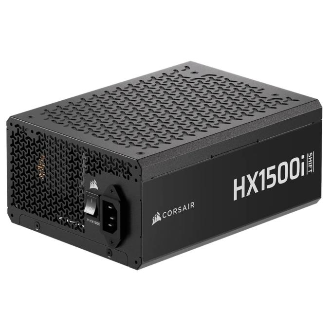 Corsair CP-9020269-EU