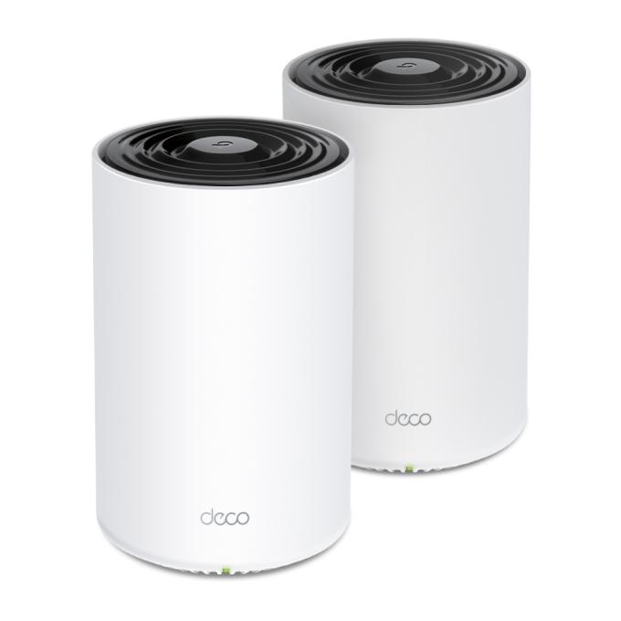 TP-Link DECO-PX50-2-PACK