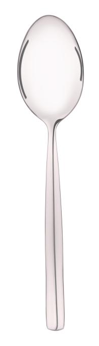 Ringel RG-3111-3/4