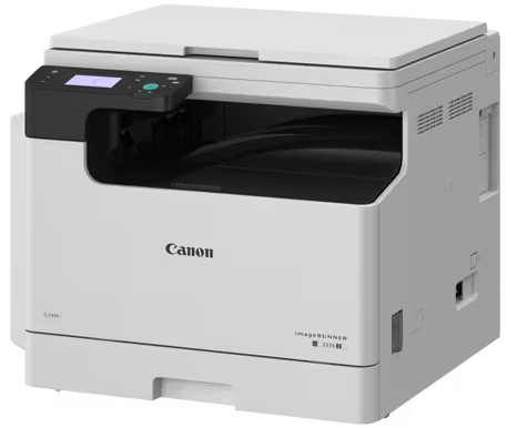 Canon 7080C001