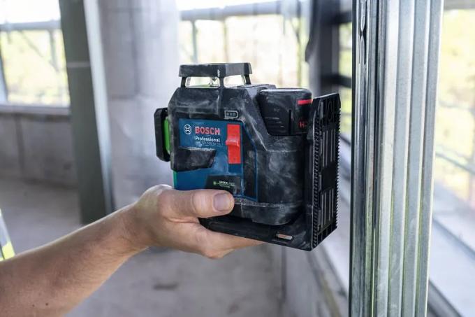 BOSCH 0.601.065.400