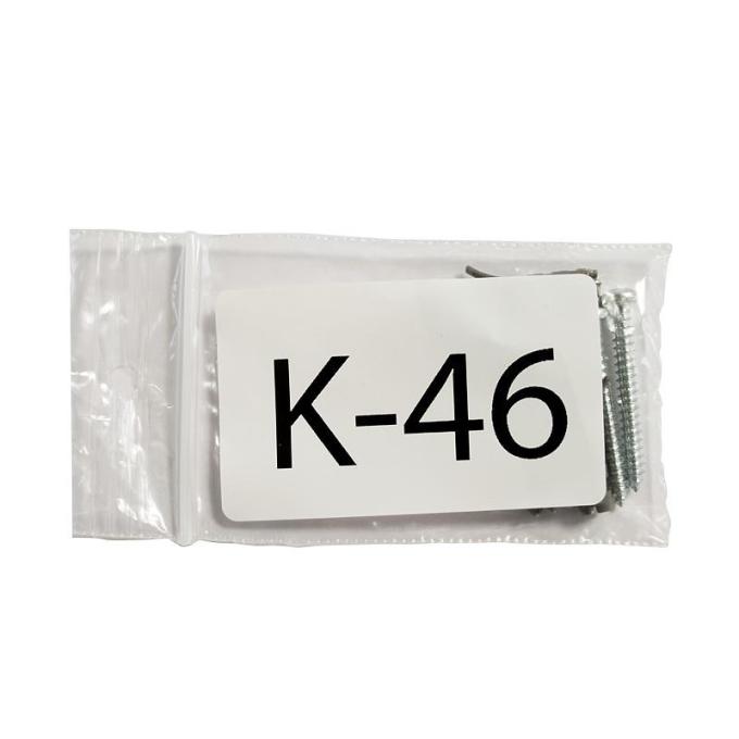Mikrotik cAP ac (RBcAPGi-5acD2nD)