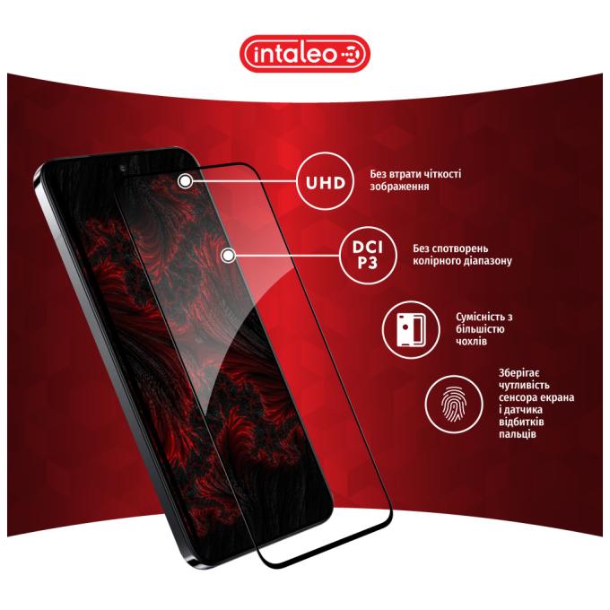 Intaleo 1283126591259