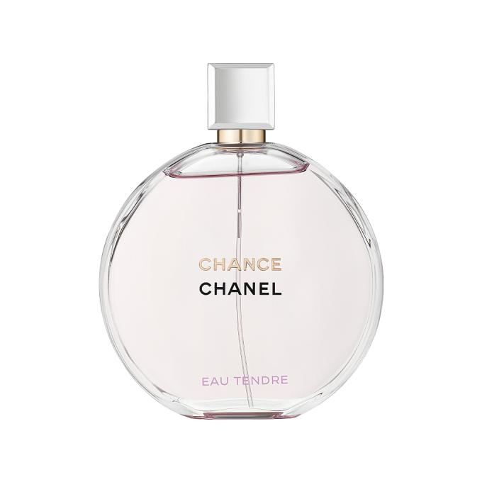 Chanel 3145891263053