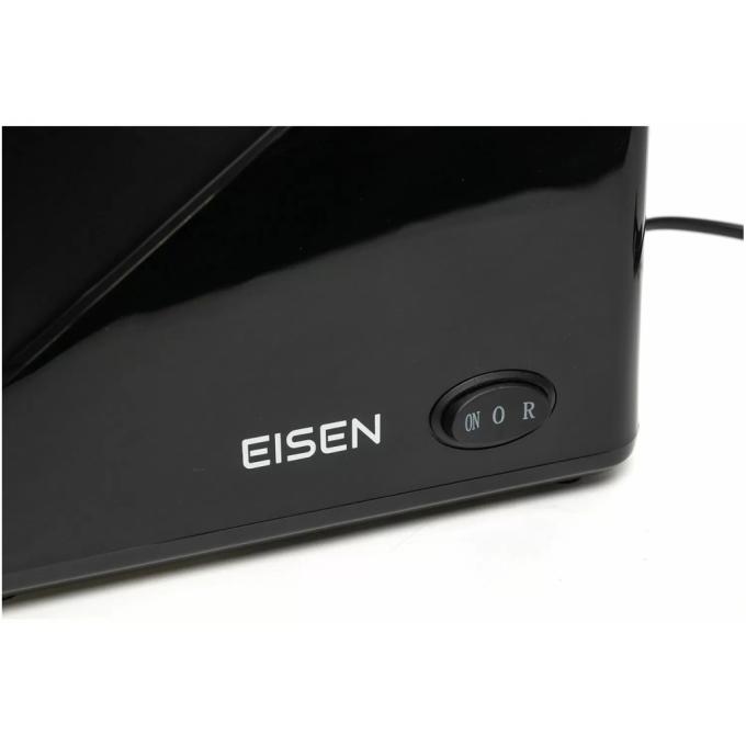 Eisen EMG-011PB