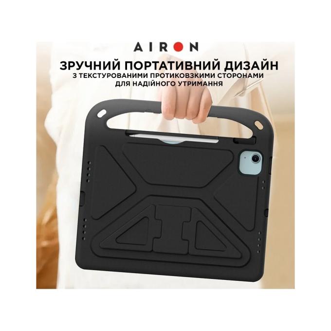 AirOn 4822352781124