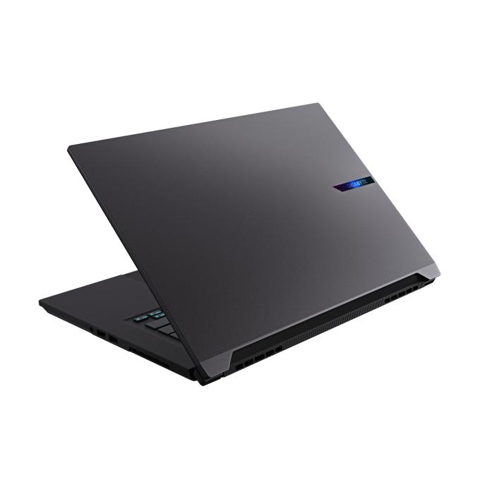 GIGABYTE AERO_X16_1WH93UAC64DH