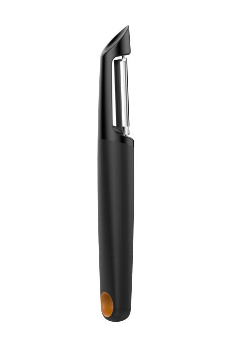 Fiskars 1014419