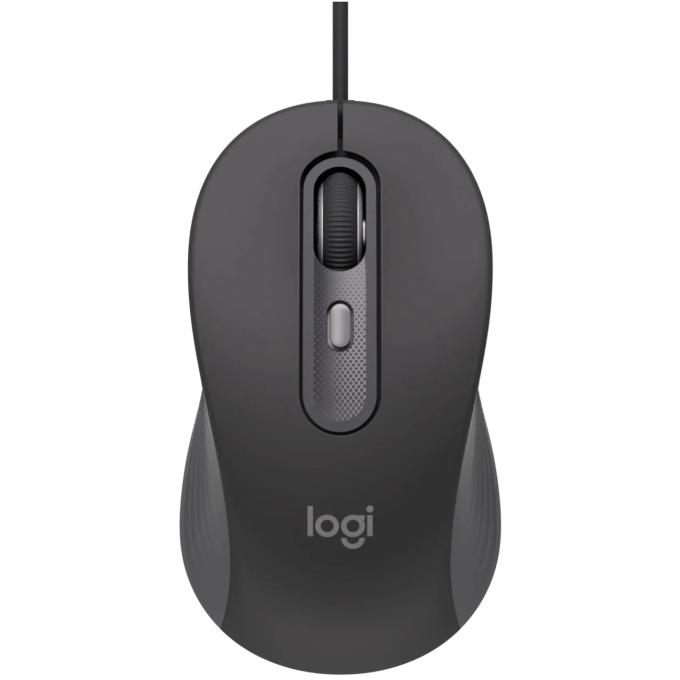 Logitech 910-007511