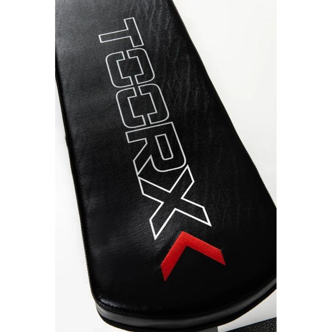Toorx 930723