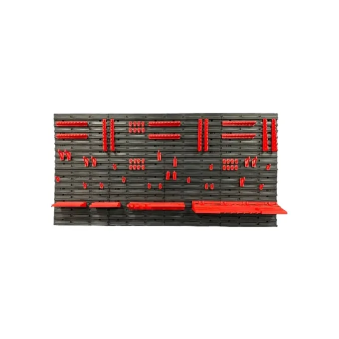 Kistenberg KS_kit7