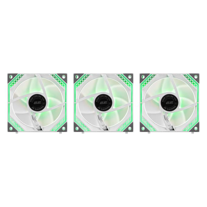 2E 2E-ACF120MW-ARGB