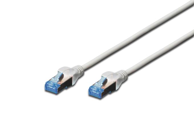 DIGITUS DK-1532-030