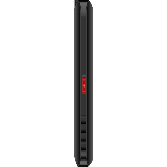 Ergo R182 Black