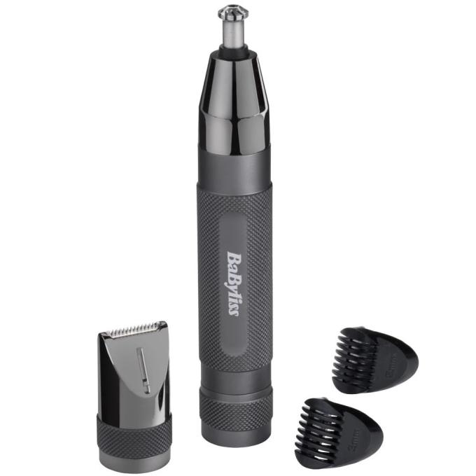 Babyliss E111E