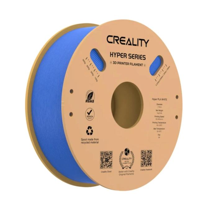 Creality 3301010341