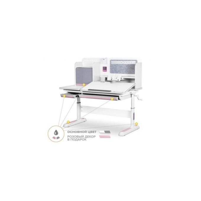 Evo-kids BD-630 WG + PN Multicolor