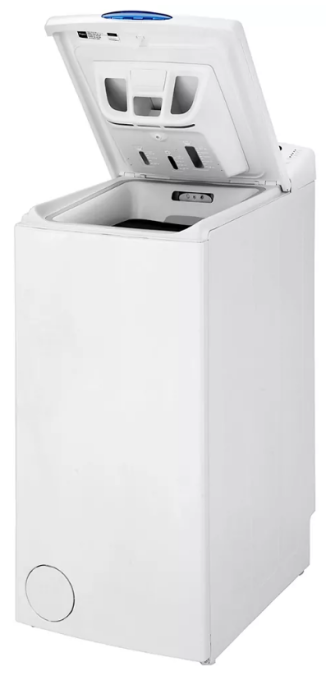 Whirlpool 859991658920