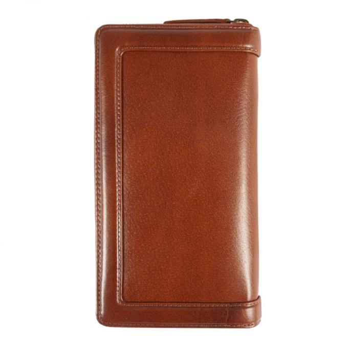 Ashwood TW01 CHESTNUT