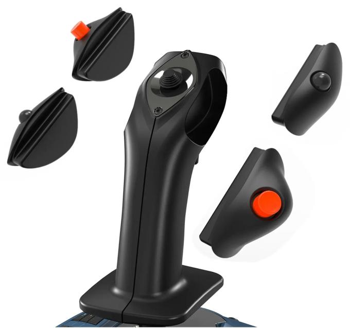 ThrustMaster 4460219