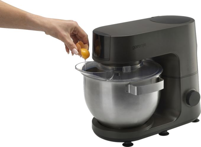 Gorenje 742294