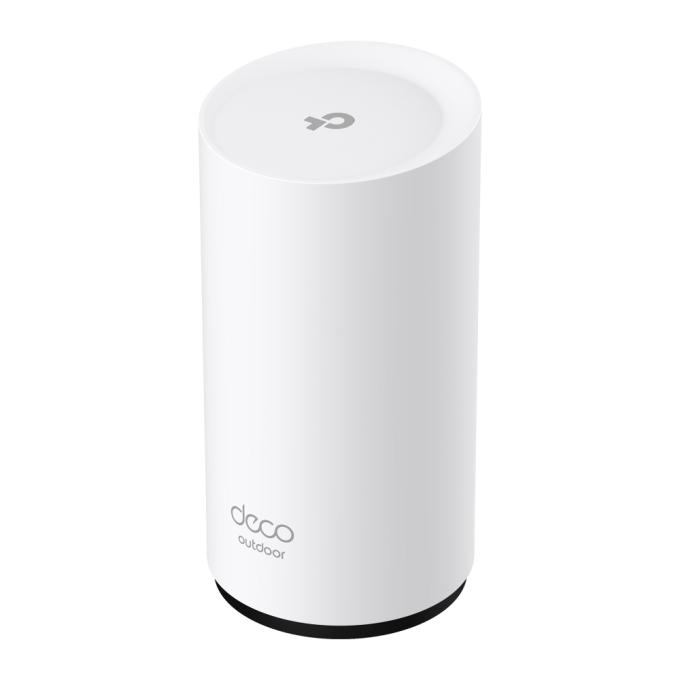 TP-Link DECO-BE25-Outdoor-1-PACK