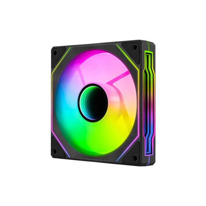 AeroCool ACF3-MR11227.11