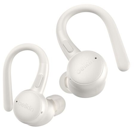 Belkin AUC016HQCR