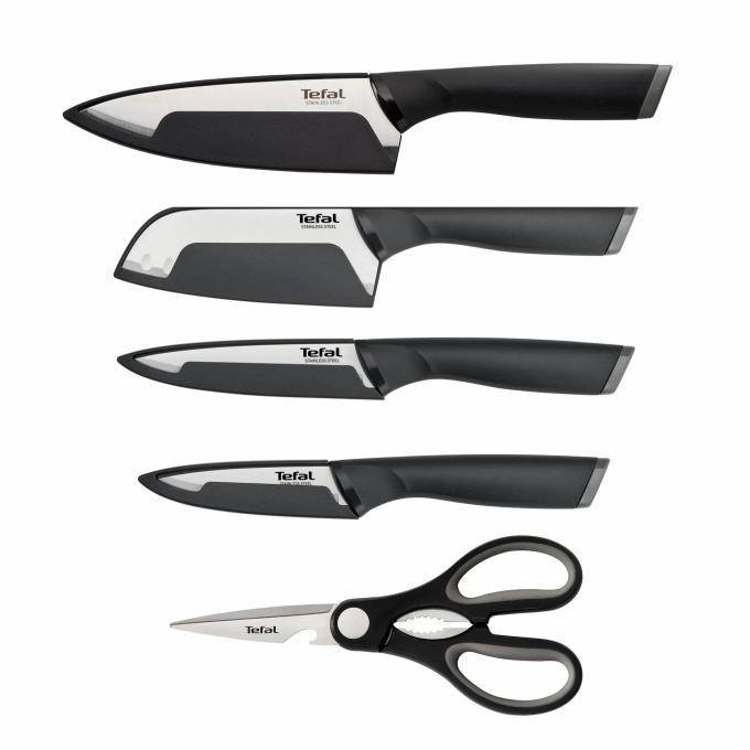 TEFAL K2215S55