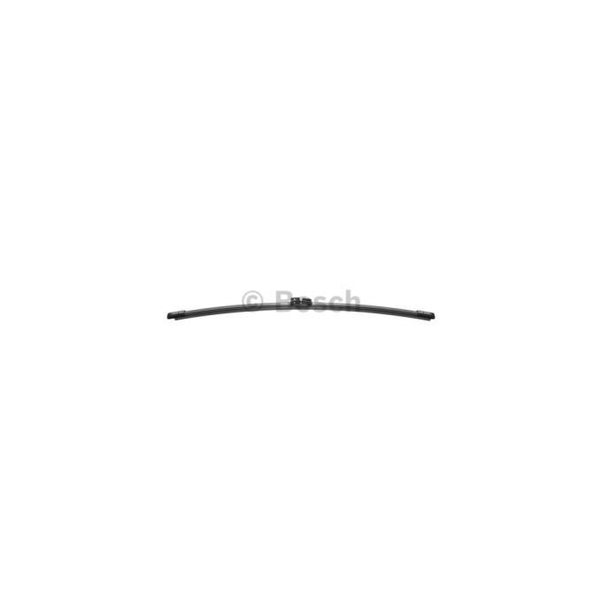 BOSCH 3 397 008 050