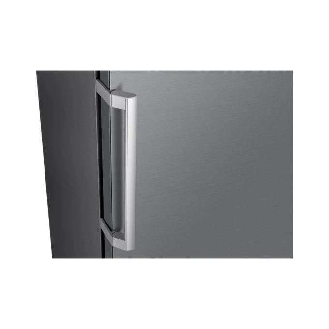 Samsung RR70H39CETUA