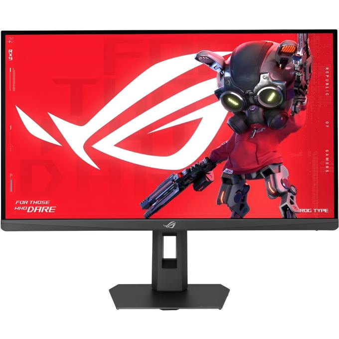 ASUS 90LM0CK0-B01171