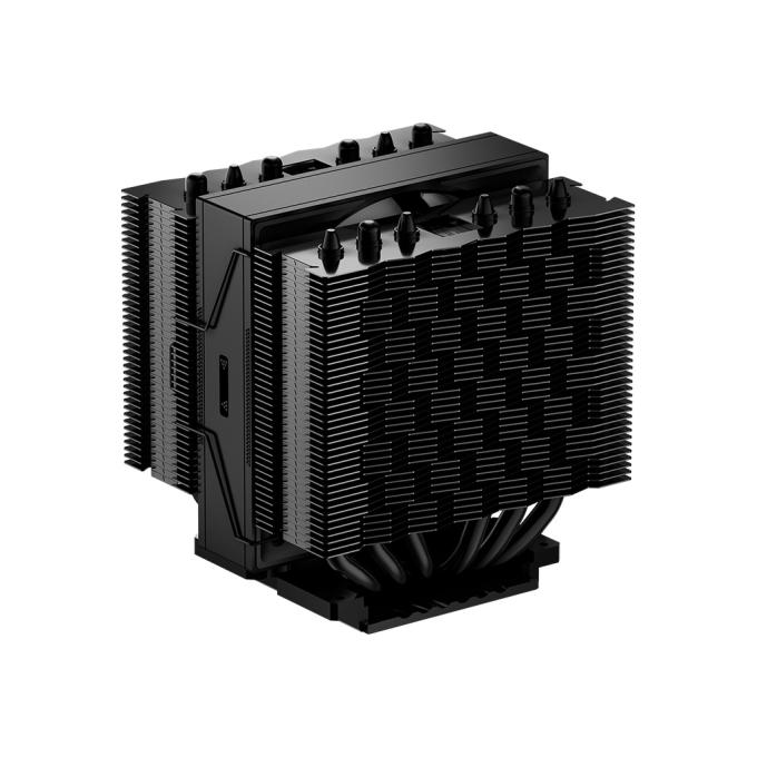 PCcooler TR620M X BK