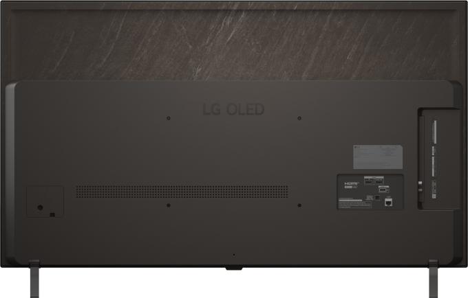LG OLED48B56LA
