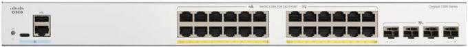 Cisco C1300-24FP-4X
