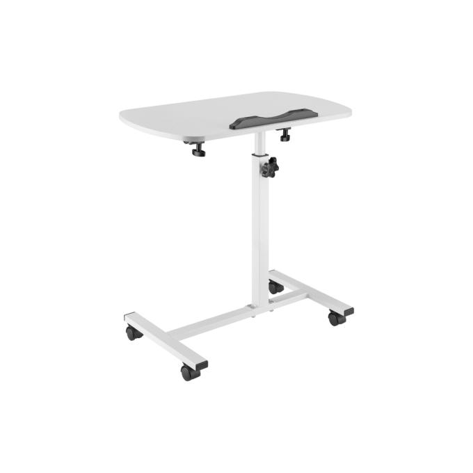 ITECHmount TS-9