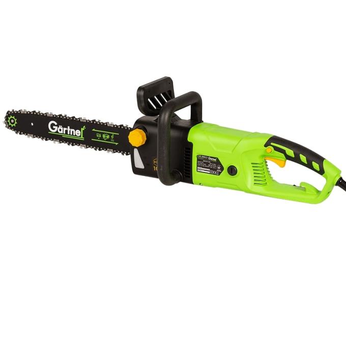 GARTNER 846804
