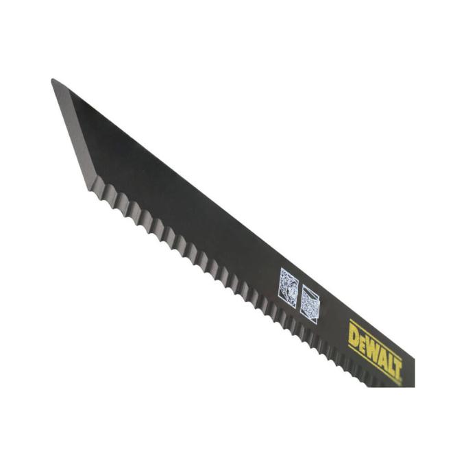 DeWALT DT2451
