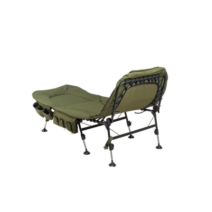 Ranger RA5507