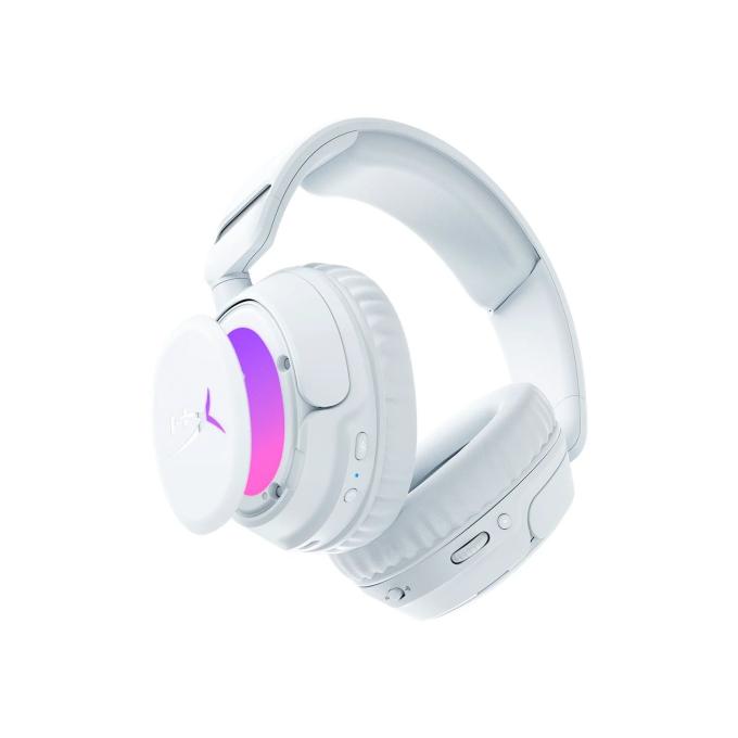 HyperX B5VC5AA