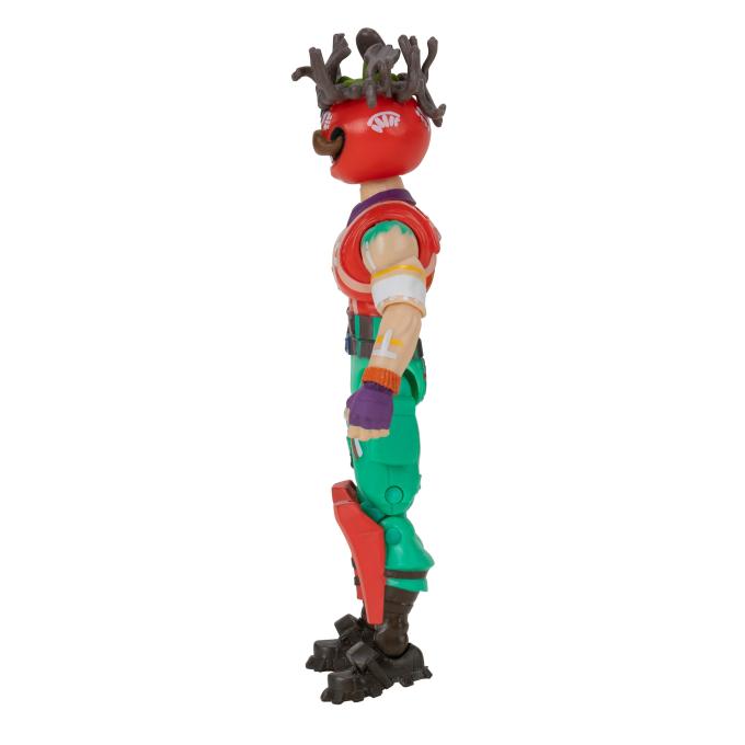 Fortnite FNT1359