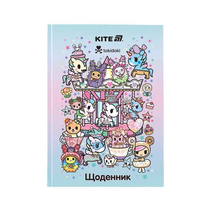 Kite TK25-262
