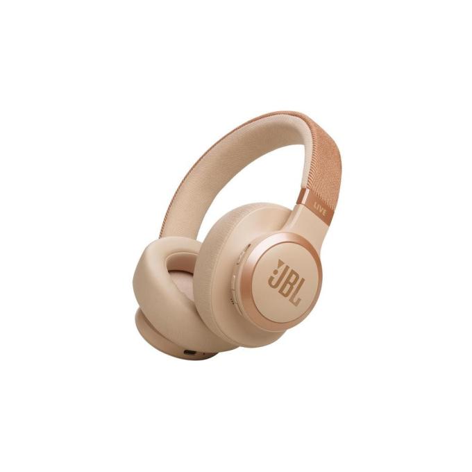 JBL JBLLIVE670NCSAT