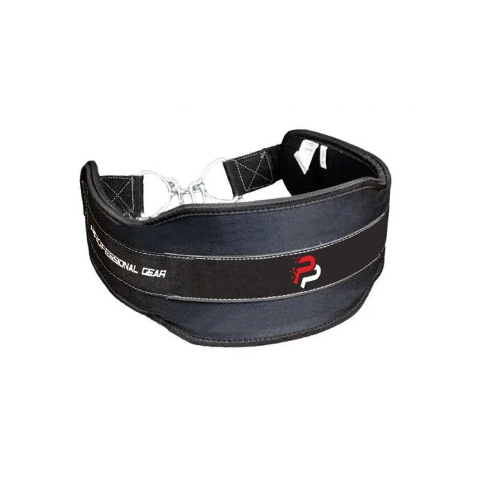 PowerPlay PP_3095