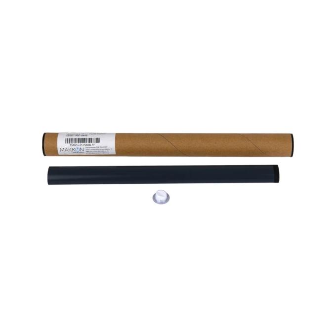 Makkon ZMNC-HP-P2035-FF