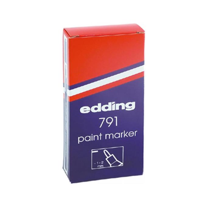 Edding e-791/05