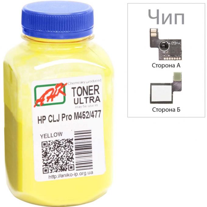AHK 3203130